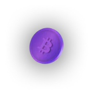 Immediate Hiprex - Immediate Hiprex