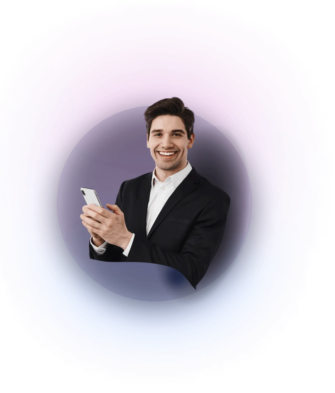 Immediate Hiprex - Enhancing Financial Inclusion with Immediate Hiprex